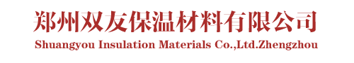 河南挤塑板厂家