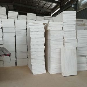 河南挤塑板-挤塑板生产商，质量优，价格低！