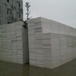 郑州xps挤塑板销售
