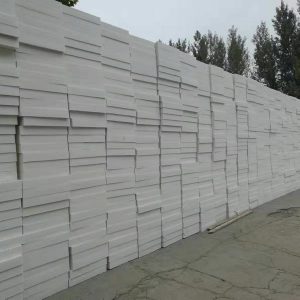 漯河挤塑板厂家生的挤塑板质量怎么样？