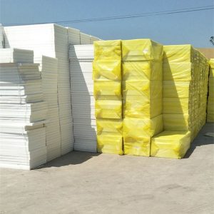 郑州挤塑板-厂家_现货供应_质量保证