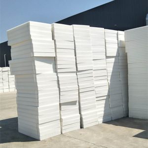 郑州挤塑板多少钱一立方