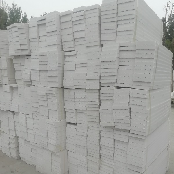 许昌禹州屋面挤塑板供应商
